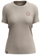 Ortovox 185 Merino Mtn Badge T-Shirt Women's