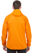 Mountain Equipment Aerofoil Full Zip Jacket Mens