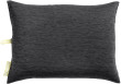 Barva: black