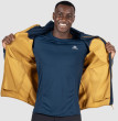 Mountain Equipment Micro Zip Jacket Men's