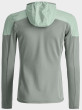 Ortovox Trace Hybrid Jacket Women's