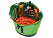 Petzl Alcanadre Club 30