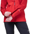 Mountain Equipment Saltoro Jacket Women’s