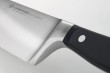 Wusthof Nůž kuchařský Classic 20cm