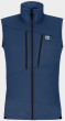 Ortovox Fleece Grid Vest M