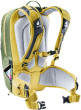 Deuter Attack 16