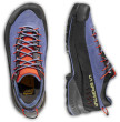 La Sportiva TX4 Evo GTX Woman