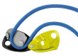 Petzl Grigri Plus
