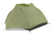 Sea to Summit Telos Evo Tent TR3