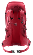 Deuter Futura Pro 36