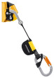 Petzl Asap Lock Kit