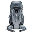 Deuter Voyager 60+10 SL