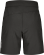 Ortovox Brenta Shorts W