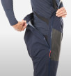 Mountain Equipment Tupilak Women's Pant