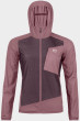 Velikost: L / Barva: chestnut