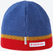 Kama AW77