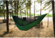 Ticket to Moon Lightest Pro Hammock