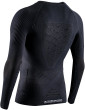 X-Bionic Energy Accumulator 4.0 Shirt Round Neck Men
