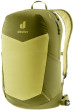Deuter Speed Lite 13