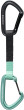 Black Diamond HotForge Hybrid Quickdraw 16cm