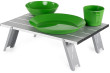 GSI Micro Table Plus