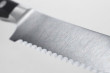 Wusthof Nůž na uzeniny Classic Ikon 14 cm