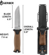 Gerber Strongarm Magnacut