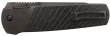 Cold Steel Hatamoto 20CV