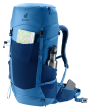 Deuter Futura 32