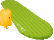 Exped Ultra 1R MW Mummy