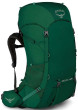 Osprey Rook 65