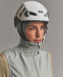 Ortovox Ortler Softshell Plus Vest Women's