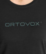 Ortovox 150 Cool Brand T-shirt W