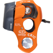 Climbing Technology Cric