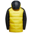 La Sportiva Olympus Tech Down Parka