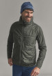 Ortovox Venet Swisswool 60 Jacket Men's