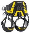 Petzl Sequoia Plus