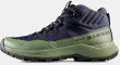 Mammut Sertig III Mid GTX Men