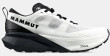 Mammut Aenergy Trail Endurance Ultra Low Men
