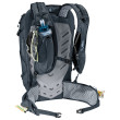 Deuter Speed Lite Pro 19
