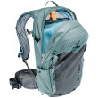 Deuter Compact 12+3 SL