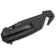Boker Dönges Basic Tactical