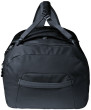 Deuter Duffel Pro 90