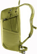 Deuter Speed Lite 21