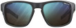 Julbo Shield M Reactiv 2-4 DL