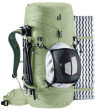 Deuter Guide 34+6