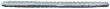 Nemo Equipment Tensor Elite Short Mummy