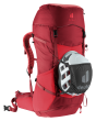 Deuter Futura Pro 36