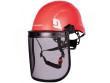 Camp. Ares Mesh Shield