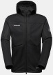 Velikost: L / Barva: black